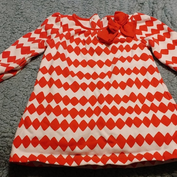 3 dresses - Picture 3 of 4